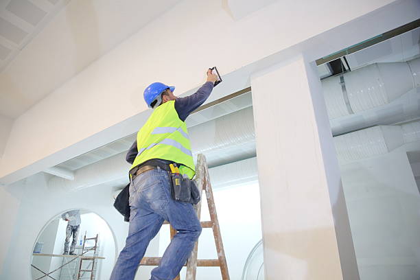 Best Crawl Space Mold Remediation  in Los Banos, CA